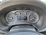 Used 2023 BUICK ENCLAVE FWD 4DR ESSENCE in HOT SPRINGS, ARKANSAS (Photo 32)