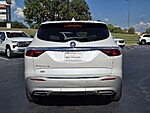 Used 2023 BUICK ENCLAVE FWD 4DR ESSENCE in HOT SPRINGS, ARKANSAS (Photo 4)