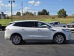 Used 2023 BUICK ENCLAVE FWD 4DR ESSENCE in HOT SPRINGS, ARKANSAS (Photo 6)