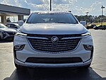 Used 2023 BUICK ENCLAVE FWD 4DR ESSENCE in HOT SPRINGS, ARKANSAS (Photo 8)