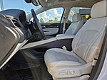 Used 2023 BUICK ENCLAVE FWD 4DR ESSENCE in HOT SPRINGS, ARKANSAS (Photo 9)