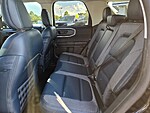 Used 2023 FORD BRONCO SPORT OUTER BANKS 4X4 in HOT SPRINGS, ARKANSAS (Photo 12)