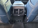 Used 2023 FORD BRONCO SPORT OUTER BANKS 4X4 in HOT SPRINGS, ARKANSAS (Photo 13)