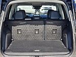 Used 2023 FORD BRONCO SPORT OUTER BANKS 4X4 in HOT SPRINGS, ARKANSAS (Photo 16)