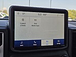 Used 2023 FORD BRONCO SPORT OUTER BANKS 4X4 in HOT SPRINGS, ARKANSAS (Photo 23)