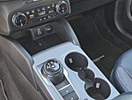 Used 2023 FORD BRONCO SPORT OUTER BANKS 4X4 in HOT SPRINGS, ARKANSAS (Photo 24)