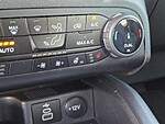 Used 2023 FORD BRONCO SPORT OUTER BANKS 4X4 in HOT SPRINGS, ARKANSAS (Photo 25)