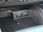 Used 2023 FORD BRONCO SPORT OUTER BANKS 4X4 in HOT SPRINGS, ARKANSAS (Photo 26)