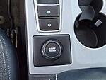 Used 2023 FORD BRONCO SPORT OUTER BANKS 4X4 in HOT SPRINGS, ARKANSAS (Photo 27)
