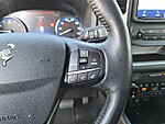 Used 2023 FORD BRONCO SPORT OUTER BANKS 4X4 in HOT SPRINGS, ARKANSAS (Photo 30)