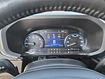 Used 2023 FORD BRONCO SPORT OUTER BANKS 4X4 in HOT SPRINGS, ARKANSAS (Photo 31)