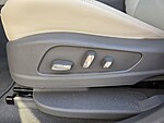 Used 2024 CADILLAC XT6 AWD 4DR PREMIUM LUXURY in HOT SPRINGS, ARKANSAS (Photo 10)