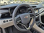 Used 2024 CADILLAC XT6 AWD 4DR PREMIUM LUXURY in HOT SPRINGS, ARKANSAS (Photo 11)