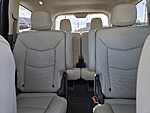 Used 2024 CADILLAC XT6 AWD 4DR PREMIUM LUXURY in HOT SPRINGS, ARKANSAS (Photo 12)