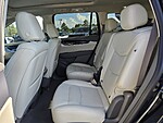 Used 2024 CADILLAC XT6 AWD 4DR PREMIUM LUXURY in HOT SPRINGS, ARKANSAS (Photo 13)