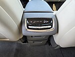 Used 2024 CADILLAC XT6 AWD 4DR PREMIUM LUXURY in HOT SPRINGS, ARKANSAS (Photo 14)