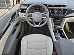 Used 2024 CADILLAC XT6 AWD 4DR PREMIUM LUXURY in HOT SPRINGS, ARKANSAS (Photo 15)