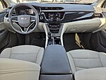 Used 2024 CADILLAC XT6 AWD 4DR PREMIUM LUXURY in HOT SPRINGS, ARKANSAS (Photo 16)