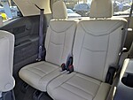 Used 2024 CADILLAC XT6 AWD 4DR PREMIUM LUXURY in HOT SPRINGS, ARKANSAS (Photo 17)