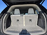 Used 2024 CADILLAC XT6 AWD 4DR PREMIUM LUXURY in HOT SPRINGS, ARKANSAS (Photo 18)