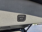 Used 2024 CADILLAC XT6 AWD 4DR PREMIUM LUXURY in HOT SPRINGS, ARKANSAS (Photo 19)