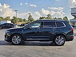 Used 2024 CADILLAC XT6 AWD 4DR PREMIUM LUXURY in HOT SPRINGS, ARKANSAS (Photo 2)