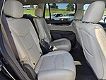 Used 2024 CADILLAC XT6 AWD 4DR PREMIUM LUXURY in HOT SPRINGS, ARKANSAS (Photo 20)