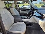 Used 2024 CADILLAC XT6 AWD 4DR PREMIUM LUXURY in HOT SPRINGS, ARKANSAS (Photo 21)