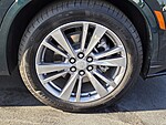 Used 2024 CADILLAC XT6 AWD 4DR PREMIUM LUXURY in HOT SPRINGS, ARKANSAS (Photo 22)