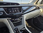 Used 2024 CADILLAC XT6 AWD 4DR PREMIUM LUXURY in HOT SPRINGS, ARKANSAS (Photo 23)