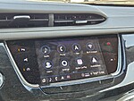 Used 2024 CADILLAC XT6 AWD 4DR PREMIUM LUXURY in HOT SPRINGS, ARKANSAS (Photo 24)