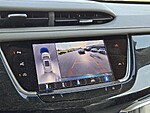 Used 2024 CADILLAC XT6 AWD 4DR PREMIUM LUXURY in HOT SPRINGS, ARKANSAS (Photo 25)