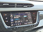 Used 2024 CADILLAC XT6 AWD 4DR PREMIUM LUXURY in HOT SPRINGS, ARKANSAS (Photo 27)