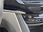 Used 2024 CADILLAC XT6 AWD 4DR PREMIUM LUXURY in HOT SPRINGS, ARKANSAS (Photo 28)
