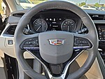 Used 2024 CADILLAC XT6 AWD 4DR PREMIUM LUXURY in HOT SPRINGS, ARKANSAS (Photo 29)