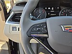 Used 2024 CADILLAC XT6 AWD 4DR PREMIUM LUXURY in HOT SPRINGS, ARKANSAS (Photo 30)