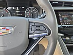 Used 2024 CADILLAC XT6 AWD 4DR PREMIUM LUXURY in HOT SPRINGS, ARKANSAS (Photo 31)
