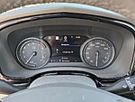 Used 2024 CADILLAC XT6 AWD 4DR PREMIUM LUXURY in HOT SPRINGS, ARKANSAS (Photo 32)