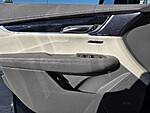 Used 2024 CADILLAC XT6 AWD 4DR PREMIUM LUXURY in HOT SPRINGS, ARKANSAS (Photo 33)