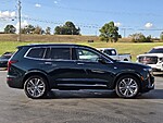 Used 2024 CADILLAC XT6 AWD 4DR PREMIUM LUXURY in HOT SPRINGS, ARKANSAS (Photo 6)