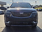 Used 2024 CADILLAC XT6 AWD 4DR PREMIUM LUXURY in HOT SPRINGS, ARKANSAS (Photo 8)
