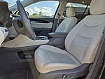 Used 2024 CADILLAC XT6 AWD 4DR PREMIUM LUXURY in HOT SPRINGS, ARKANSAS (Photo 9)