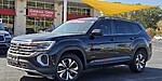 Used 2024 Volkswagen Atlas 2.0T SE FWD in HOT SPRINGS, ARKANSAS