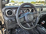 Used 2019 JEEP WRANGLER SPORT 4X4 in HOT SPRINGS, ARKANSAS (Photo 10)
