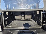 Used 2019 JEEP WRANGLER SPORT 4X4 in HOT SPRINGS, ARKANSAS (Photo 14)
