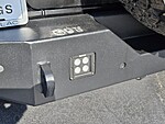 Used 2019 JEEP WRANGLER SPORT 4X4 in HOT SPRINGS, ARKANSAS (Photo 15)