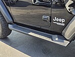 Used 2019 JEEP WRANGLER SPORT 4X4 in HOT SPRINGS, ARKANSAS (Photo 17)