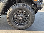 Used 2019 JEEP WRANGLER SPORT 4X4 in HOT SPRINGS, ARKANSAS (Photo 18)