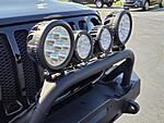 Used 2019 JEEP WRANGLER SPORT 4X4 in HOT SPRINGS, ARKANSAS (Photo 20)