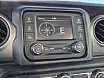 Used 2019 JEEP WRANGLER SPORT 4X4 in HOT SPRINGS, ARKANSAS (Photo 22)